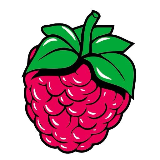 Razerberry