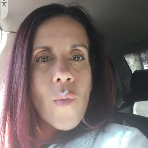 Mandie45