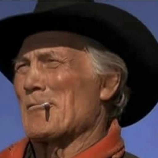 Cowboy4321