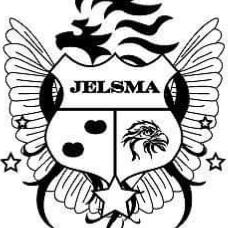 Jelsma