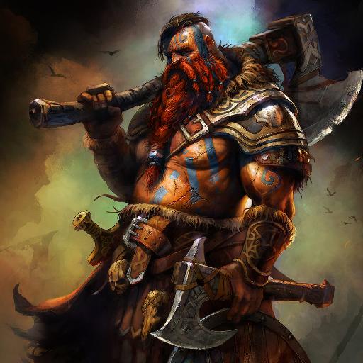 vikingcowboy76