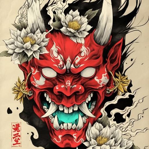 Juggalotus144