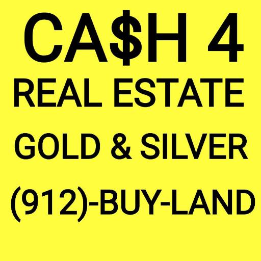 FosterEquitiesLLC
