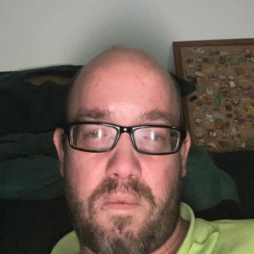 Mathieu74330