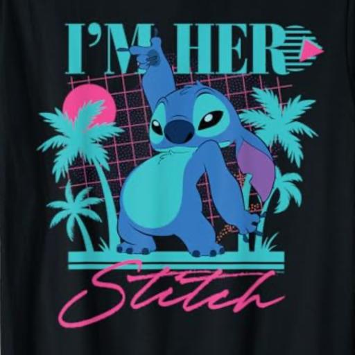 802stitch