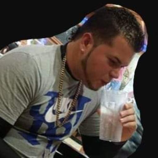 XBRIANX