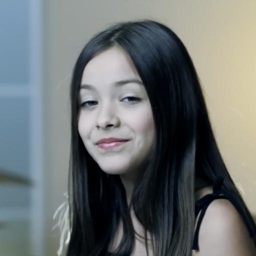 Miss_Smug