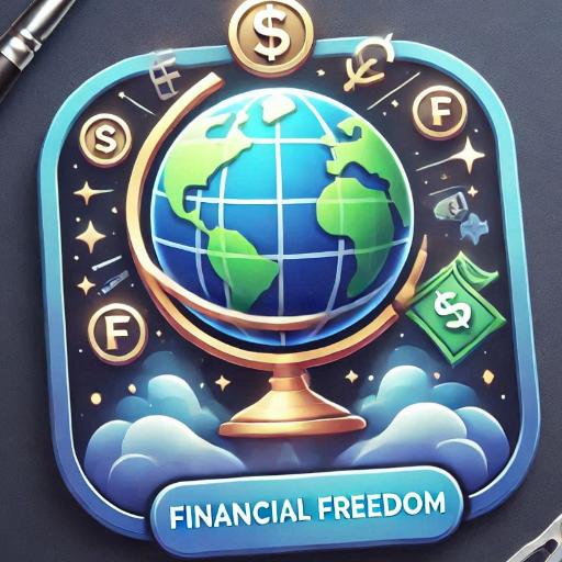 5INACIALFREEDOM
