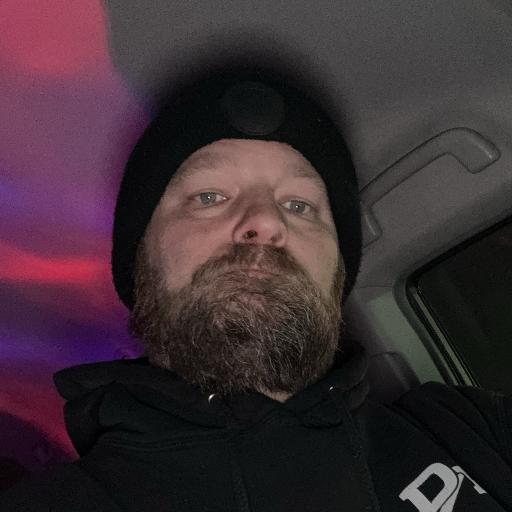 Jace79