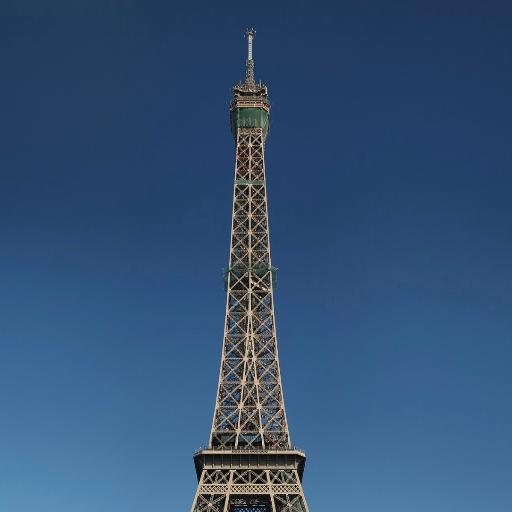 LuluTom