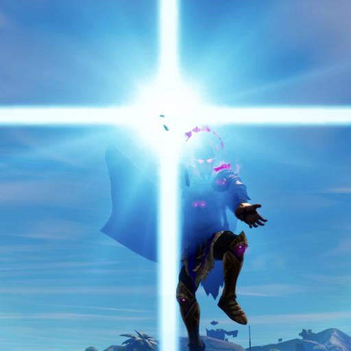 ThePlasmaKnight