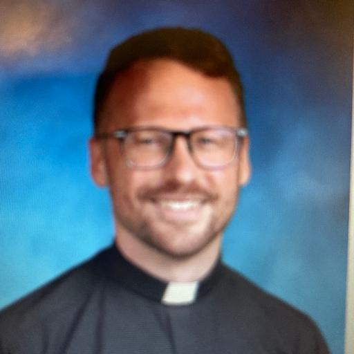 Fatherc