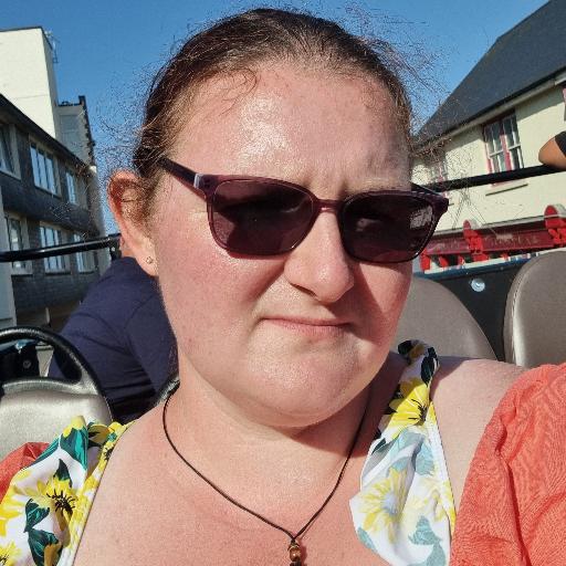 mammysammie93