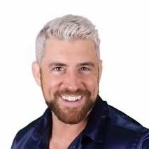 Joe_Hendry
