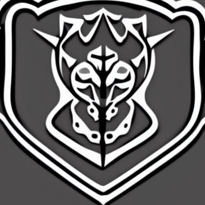 Scath