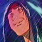 RoninGaijin