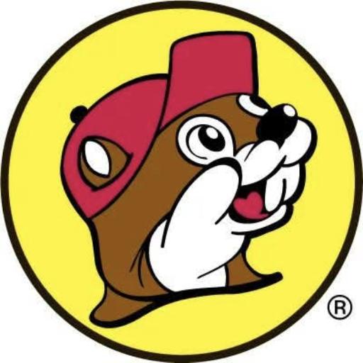 Grease_Monkey