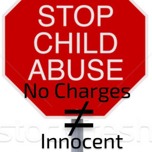 ProtectKids
