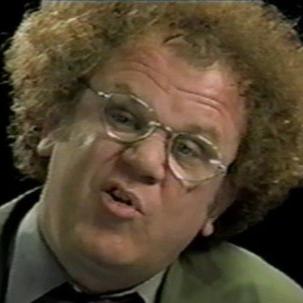 DaleDoback