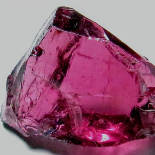 gemmie