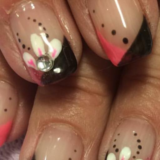nailgirl