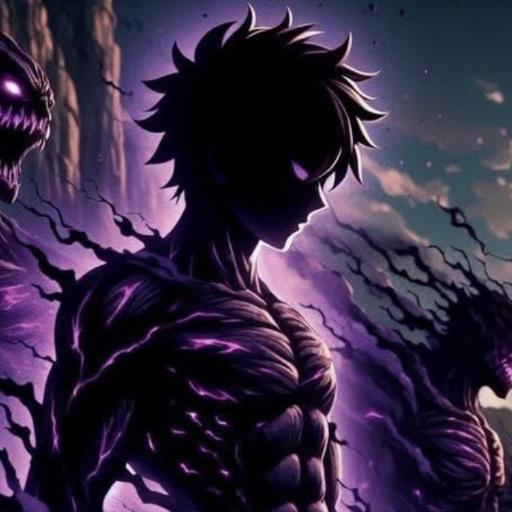 Dark_Prince