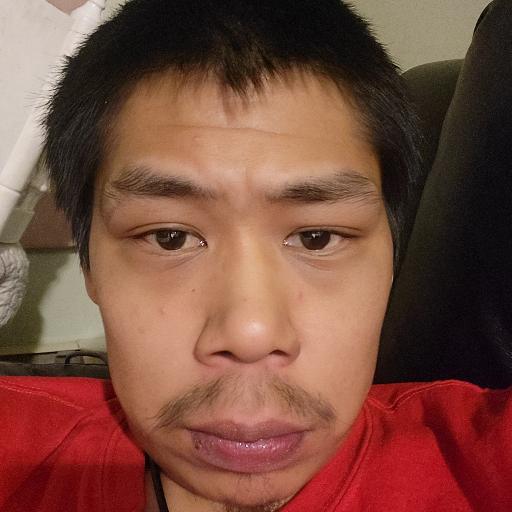 Kingiligalaaq
