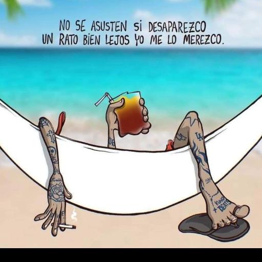 dallor12