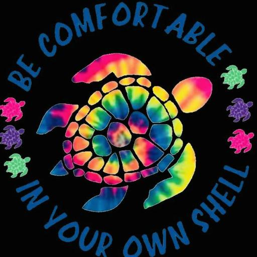 TrippyTurtle76
