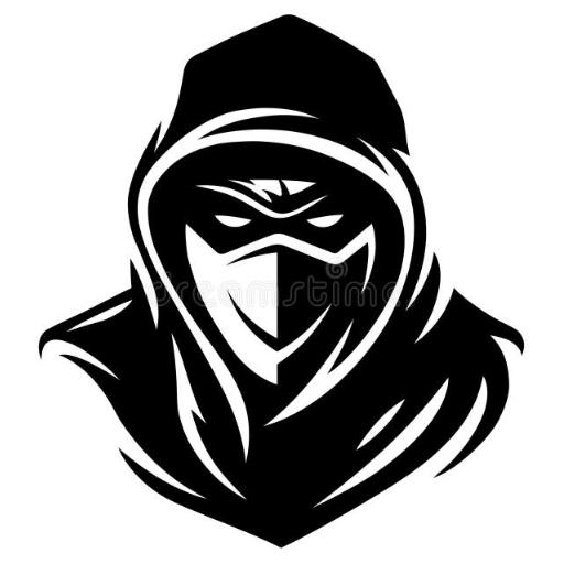 PropertyAssassin