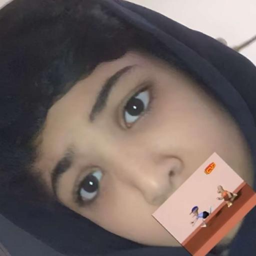 TRooK