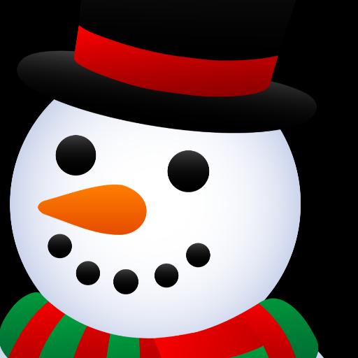 Mr_Snow