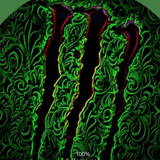 bmxslayer88