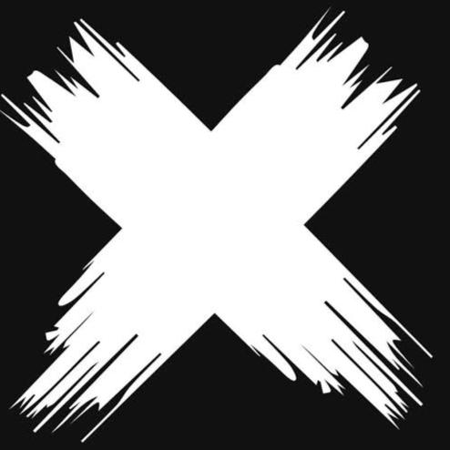 BlackEx
