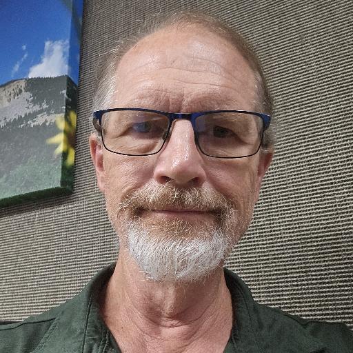 UnselfishRemnant29