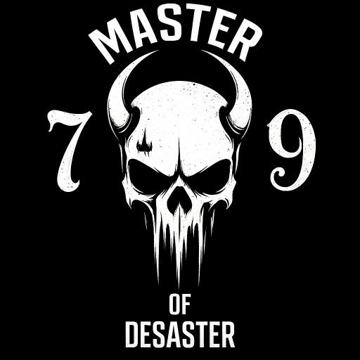 M_O_D_7_9