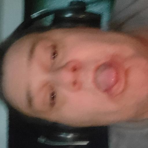 JakeOvery