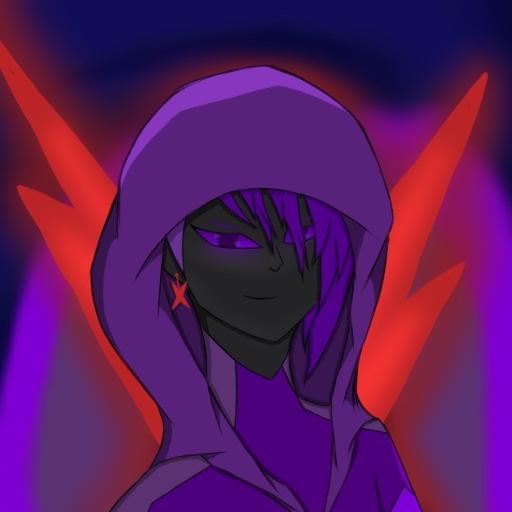 MysteryWoman