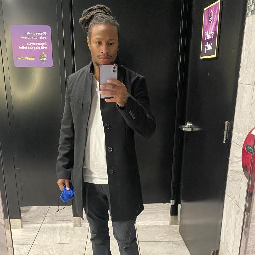 Davon26