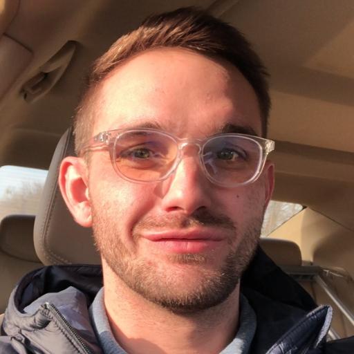 Isaac_21