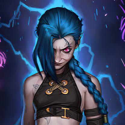 Mono_Jinx