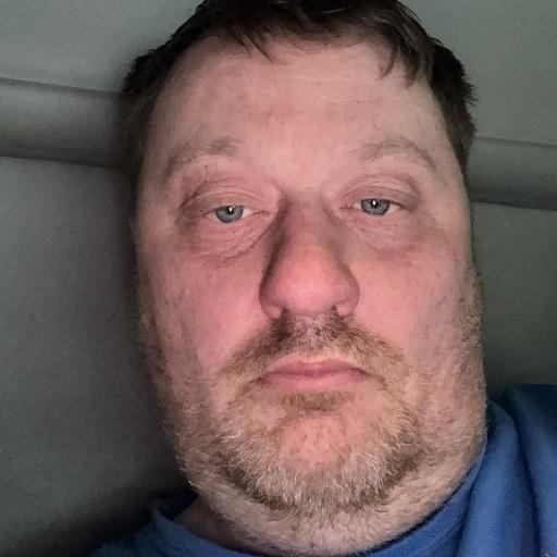 Truckermikeb