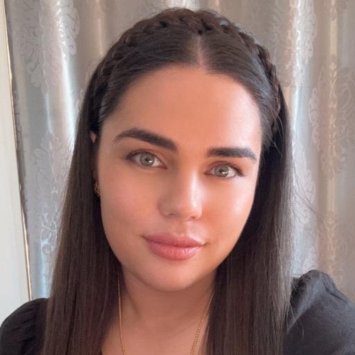 Your_Queen