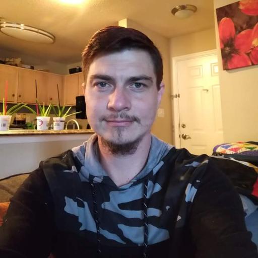 HotBrian38