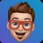 DW4CRYPTO