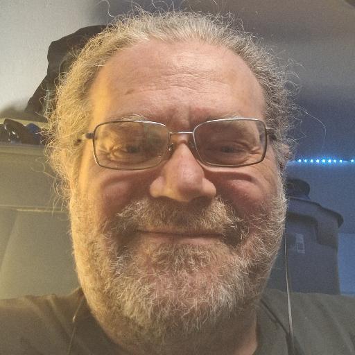 LestotOMG