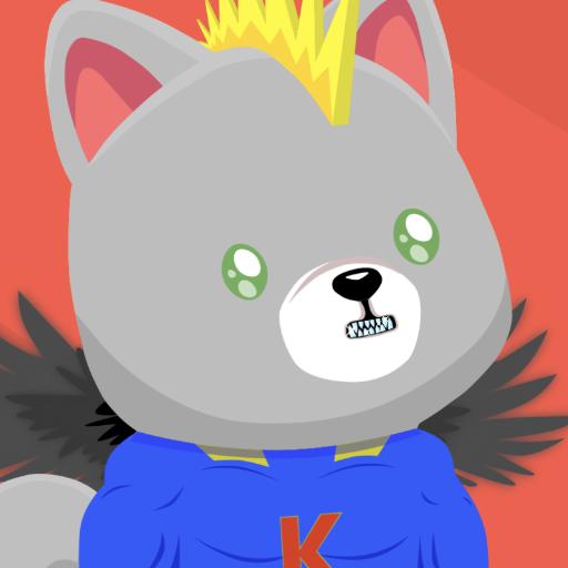 Catguerrero