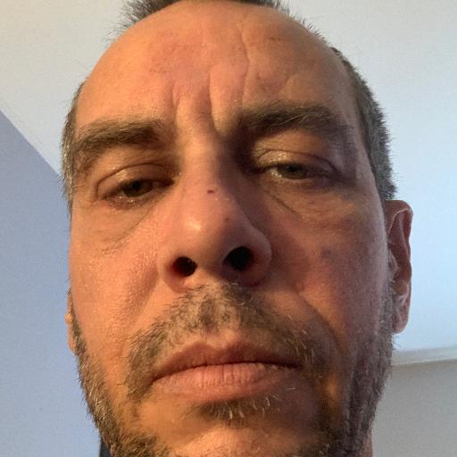 SAWJr