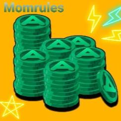 Momrules