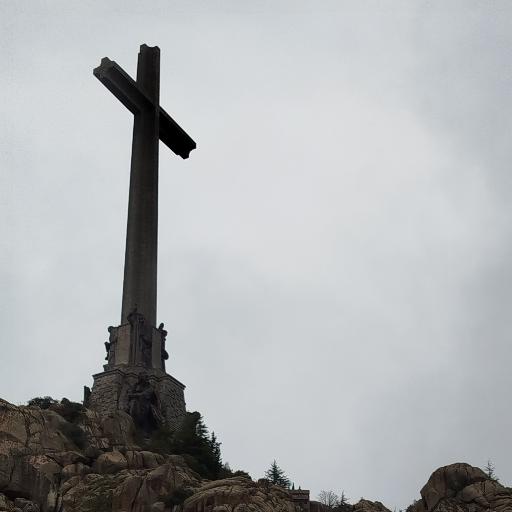 Telapela